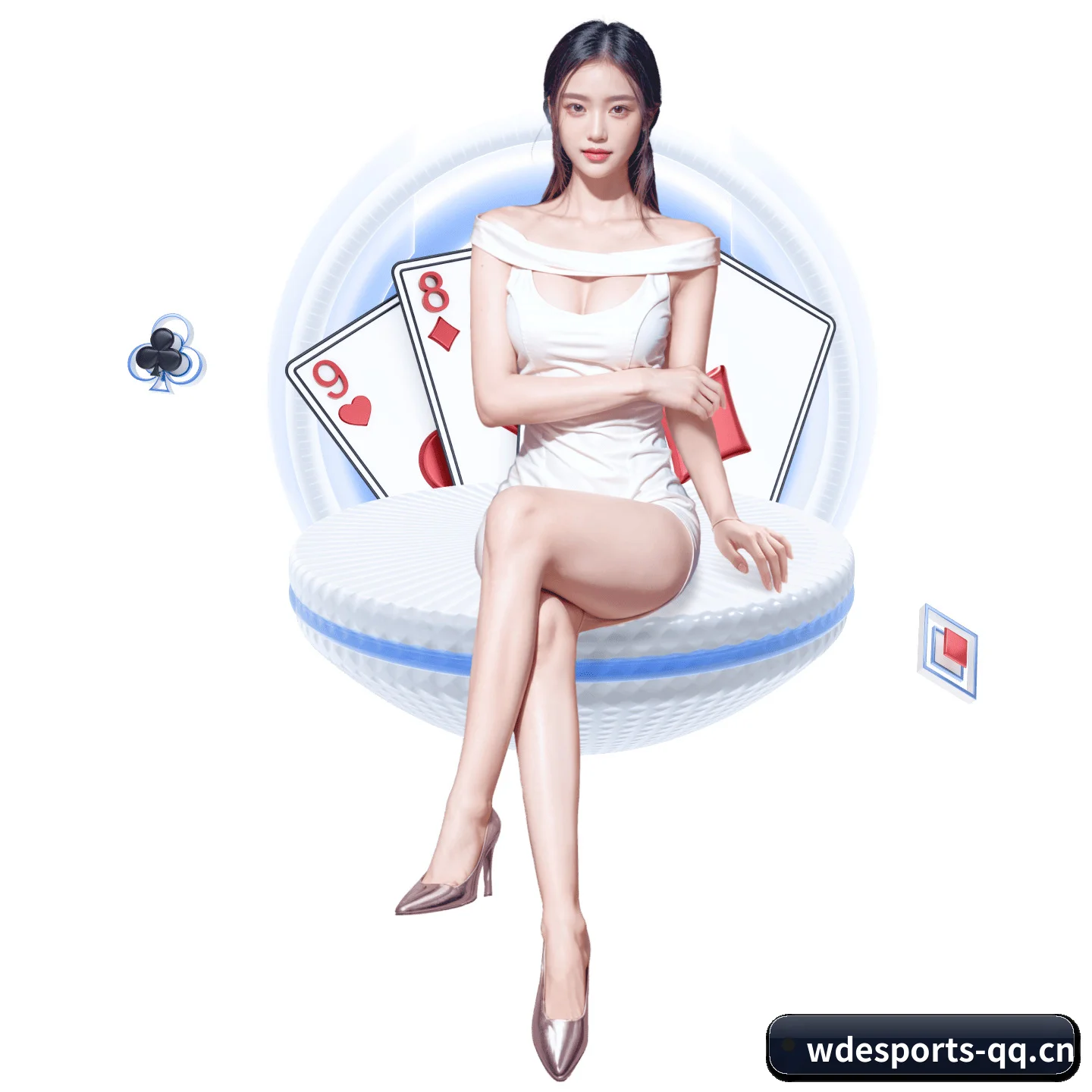 伟德体育 APP